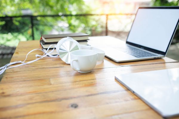 Business Equipment Service