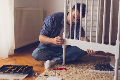 Local Expertise in La Quinta